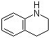 1,2,3,4-Tetrahydroquinoline