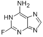 2-Fluoroadenine