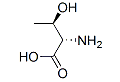 L-Threonine