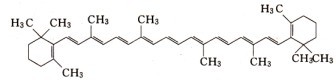 beta-Carotene