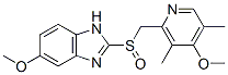 Omeprazole