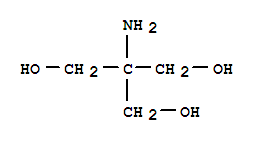 Trometamol