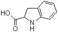 Indoline-2-carboxylic acid