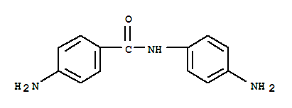 4,4'-Diaminobenzanilide