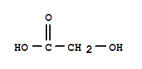 Glycolic acid