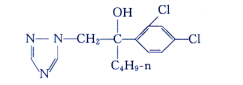 Hexaconazole