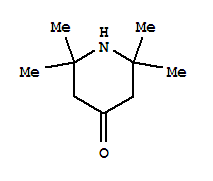 Triacetonamine