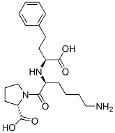 Lisinopril