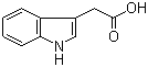 Indole-3-acetic acid