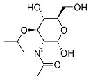 Lysozyme