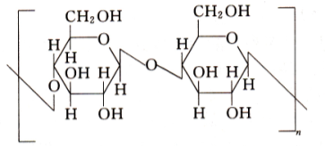 Cellulose microcrystalline