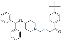 Ebastine