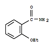 2-Ethoxybenzamide
