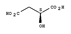 L-Arginine L-malate