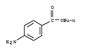 Butyl 4-aminobenzoate