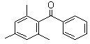 2,4,6-Trimethylbenzophenone