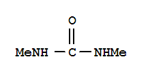 1,3-Dimethylurea