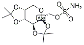 Topiramate