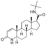 Finasteride