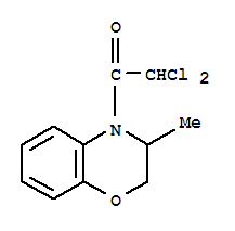 Benoxacor