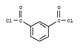 Isophthaloyl dichloride