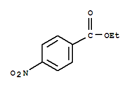 Ethyl p-nitrobenzoate