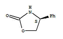 (S)-(+)-4-Phenyl-2-oxazolidinone
