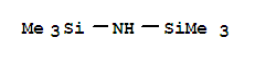 Hexamethyldisilazane